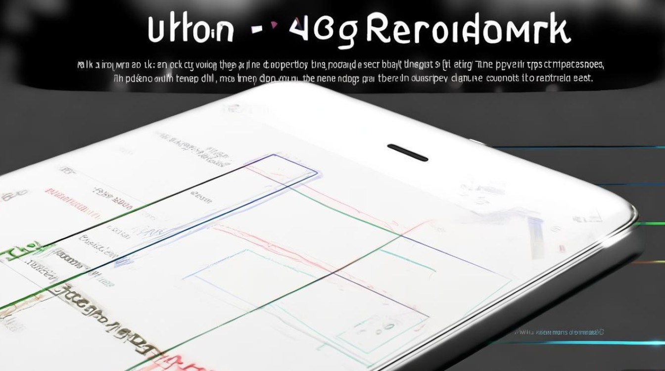 三星A03s性能如何？具体配置参数详解，日常使用够不够用？