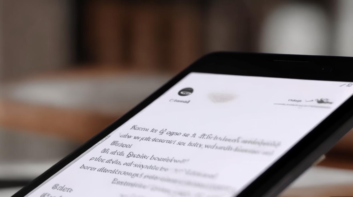 华为荣耀8自拍怎么设置才能拍出清晰好看的照片？