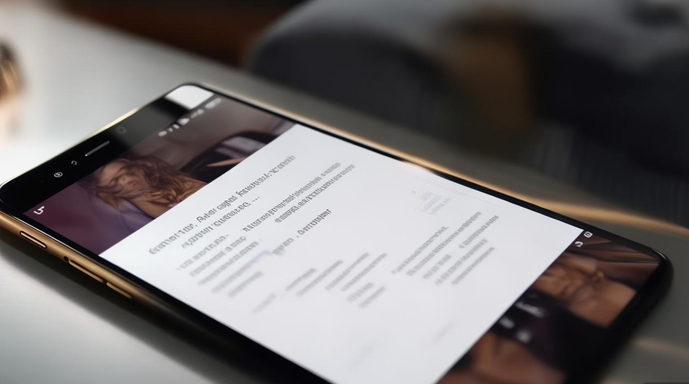 华为荣耀8自拍怎么设置才能拍出清晰好看的照片？