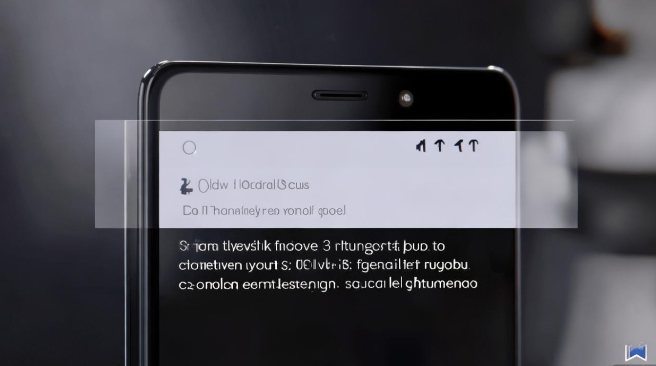 华为荣耀8拍照对焦慢？手动对焦怎么设置才清晰？