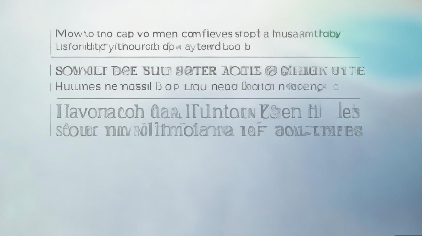 华为荣耀8系统怎么彻底删除不残留？