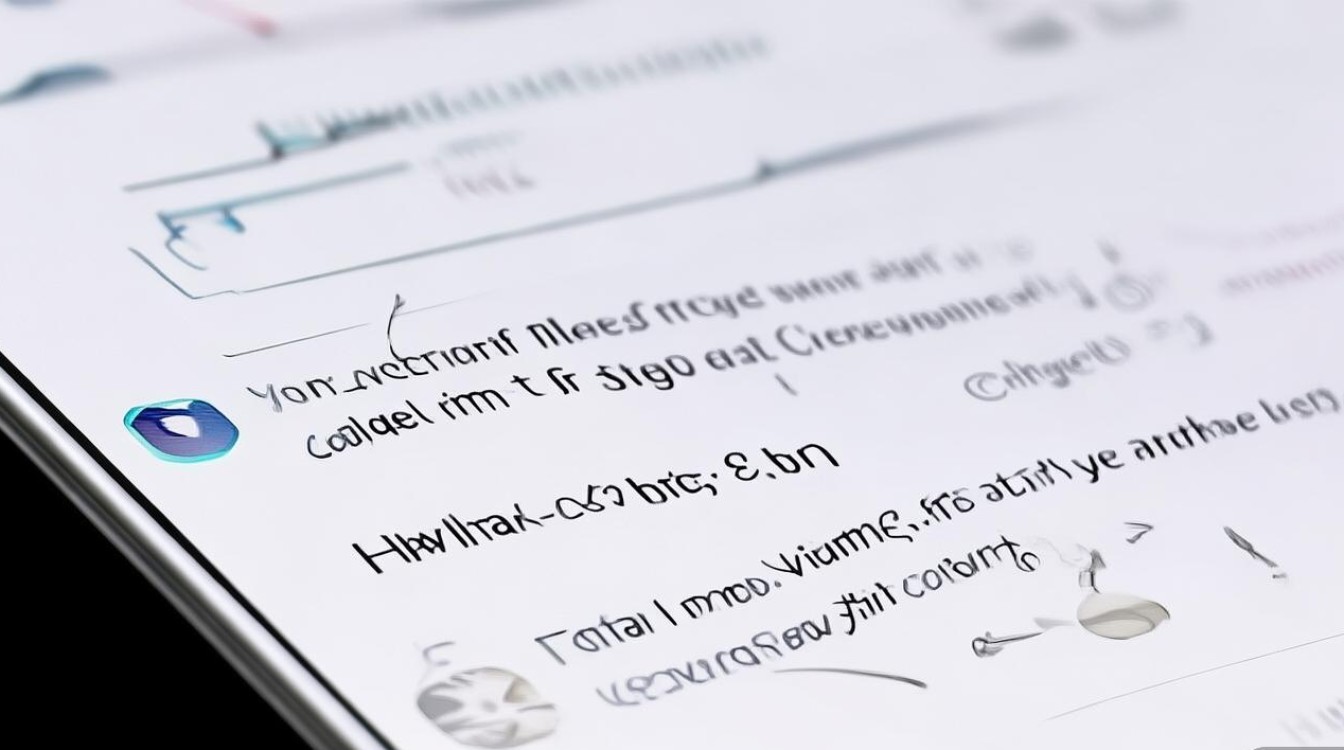 华为荣耀8系统怎么彻底删除不残留？