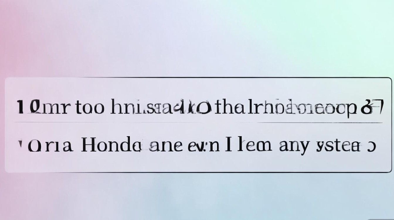 华为荣耀8系统怎么彻底删除不残留？