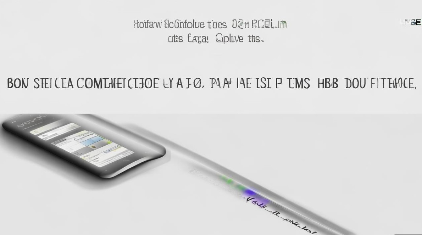 vivo手机如何确认USB连接状态与设备类型？