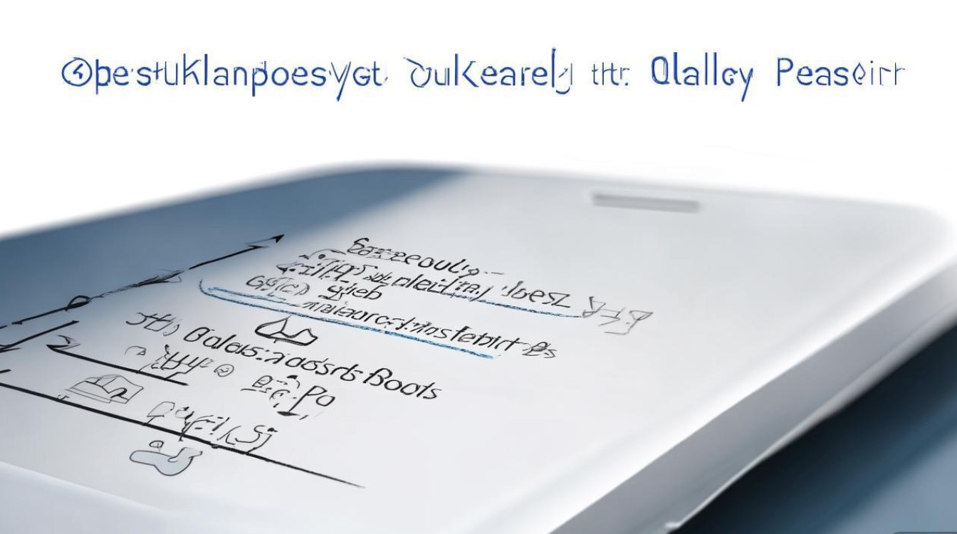 三星s73忘记密码怎么快速解锁？