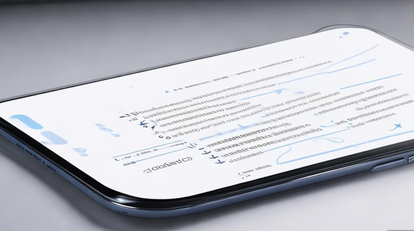 三星s73忘记密码怎么快速解锁？