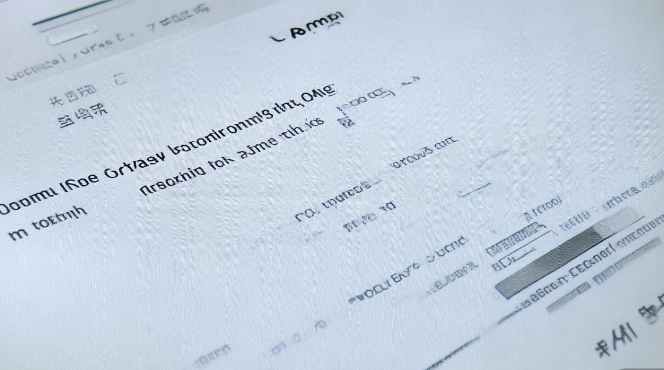 qq邮箱发送文件最大是多少？如何突破发送限制？