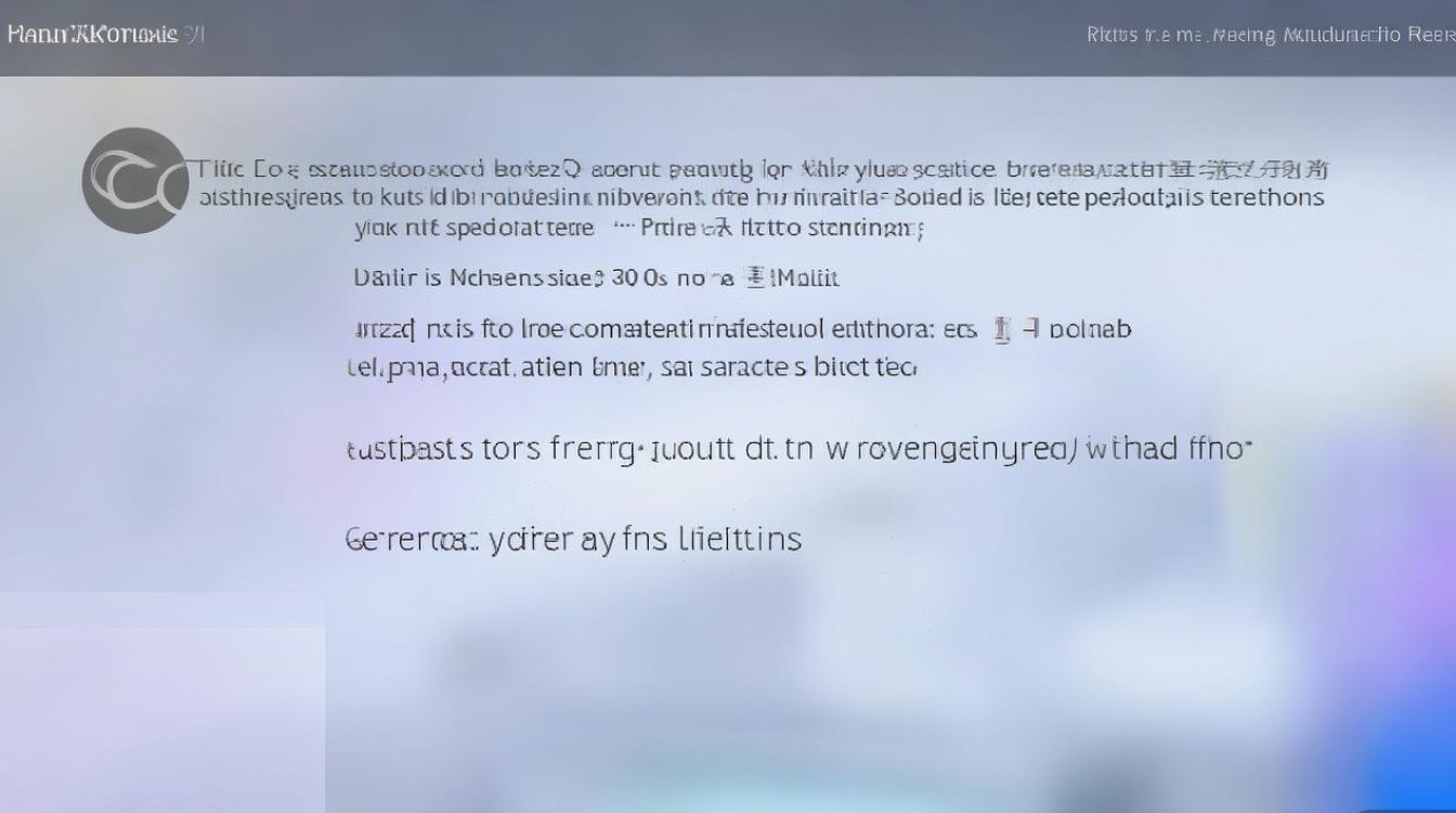 qq邮箱发送文件最大是多少？如何突破发送限制？