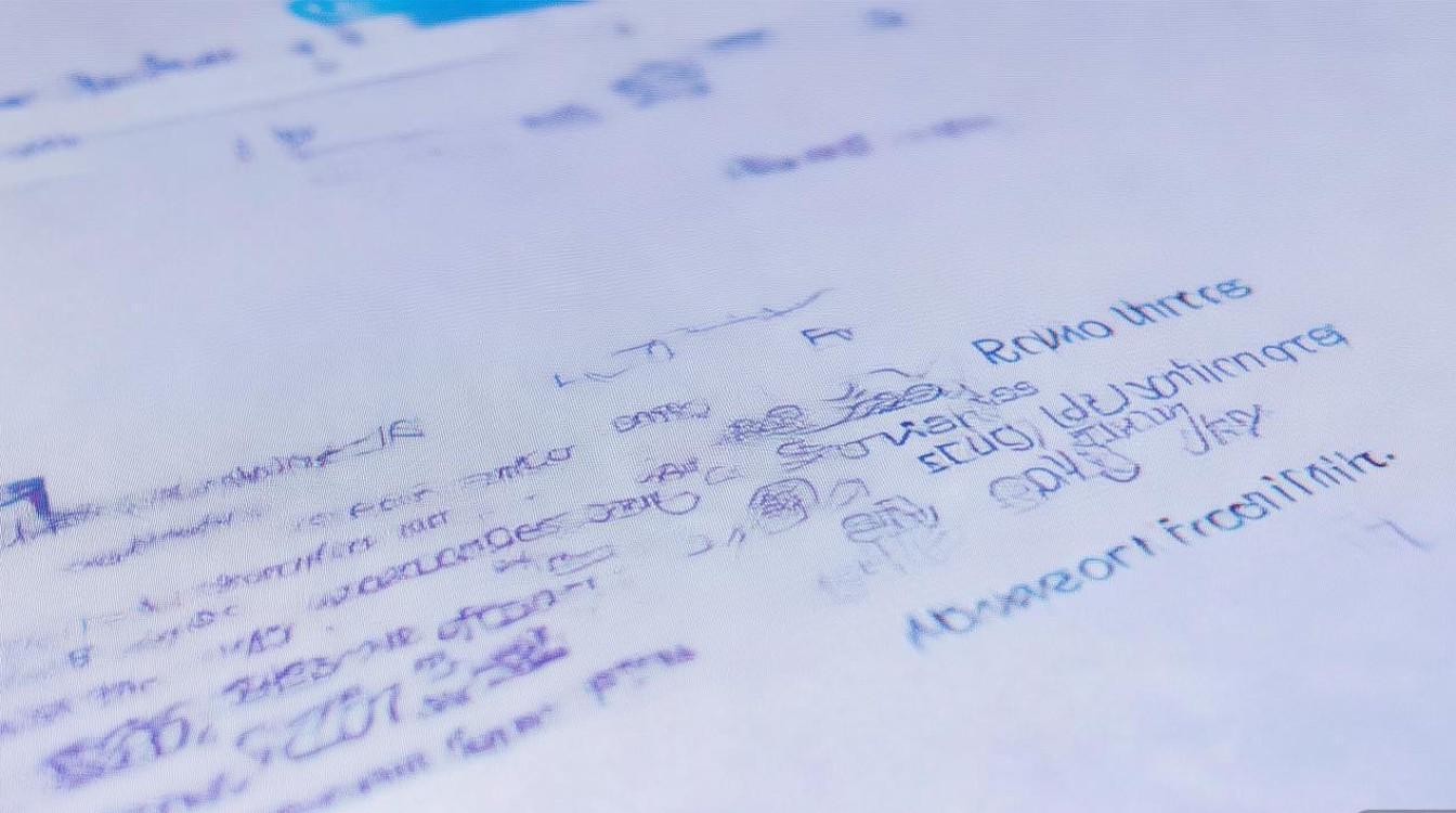 qq邮箱发送文件最大是多少？如何突破发送限制？