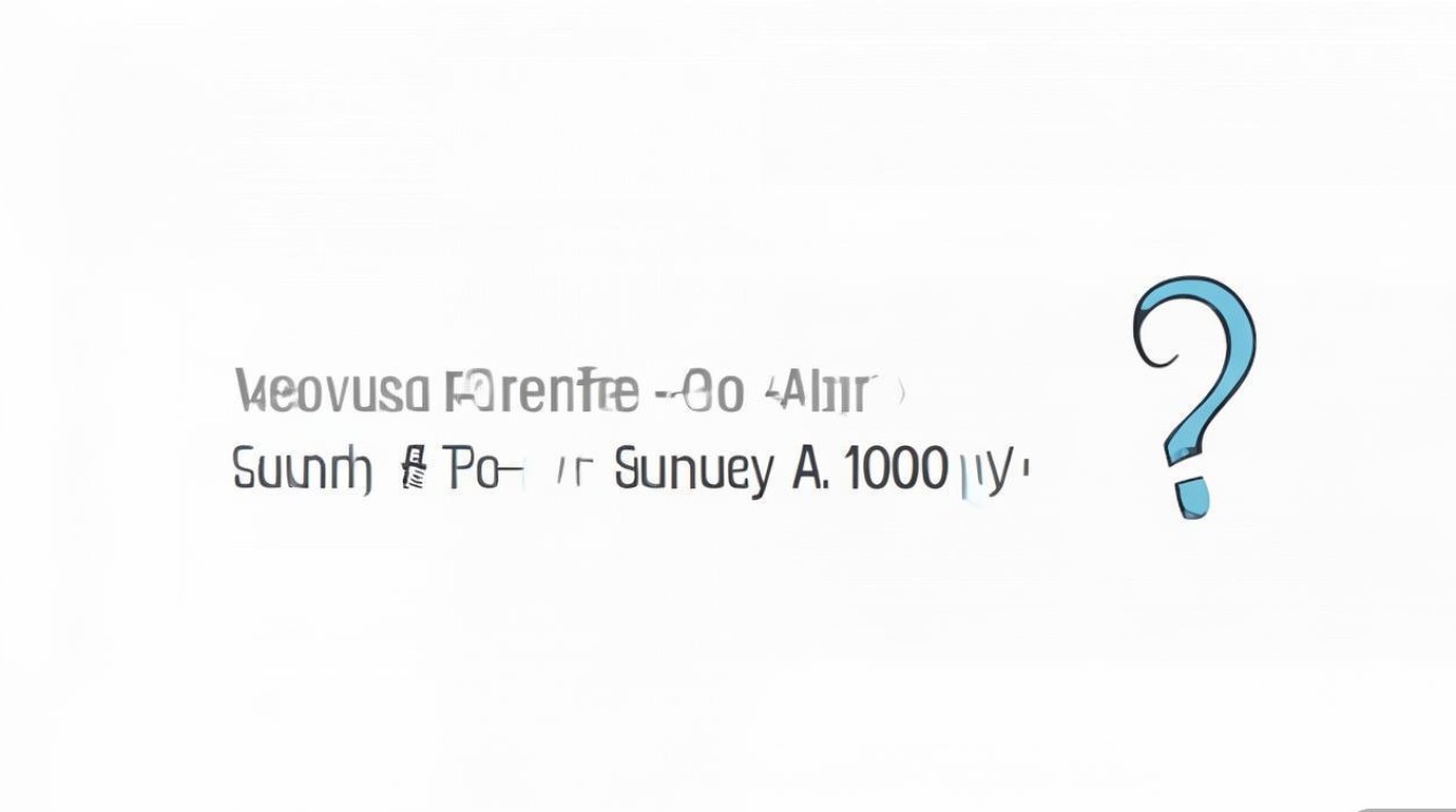 三星三星A7000手机怎么强制恢复出厂设置？，（注，严格30字，包含核心机型三星A7000、核心操作恢复出厂设置（格机通俗表达）、疑问语气，符合用户搜索习惯。）