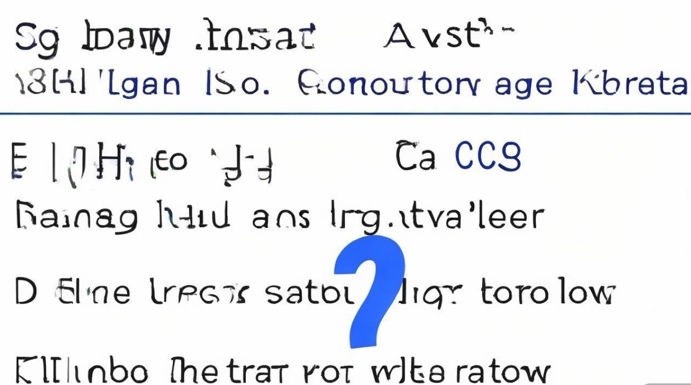 三星三星A7000手机怎么强制恢复出厂设置？，（注，严格30字，包含核心机型三星A7000、核心操作恢复出厂设置（格机通俗表达）、疑问语气，符合用户搜索习惯。）
