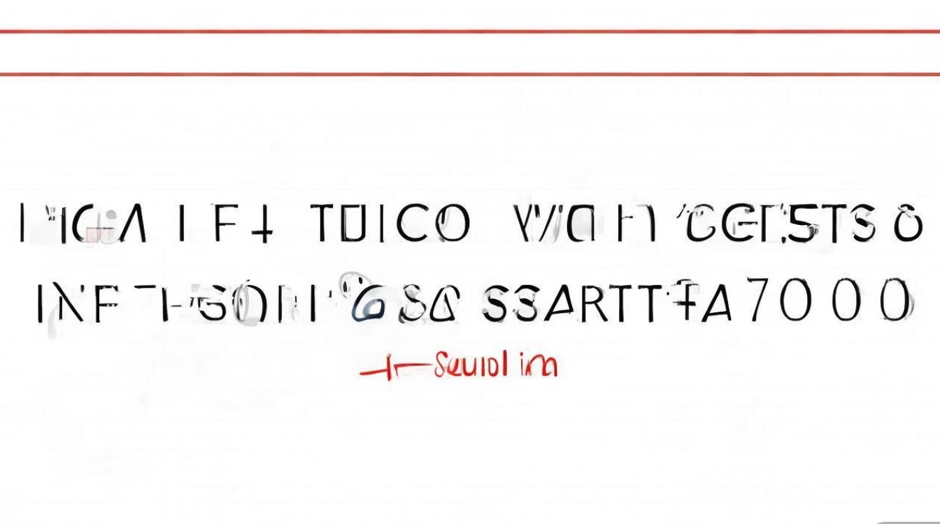 三星三星A7000手机怎么强制恢复出厂设置？，（注，严格30字，包含核心机型三星A7000、核心操作恢复出厂设置（格机通俗表达）、疑问语气，符合用户搜索习惯。）