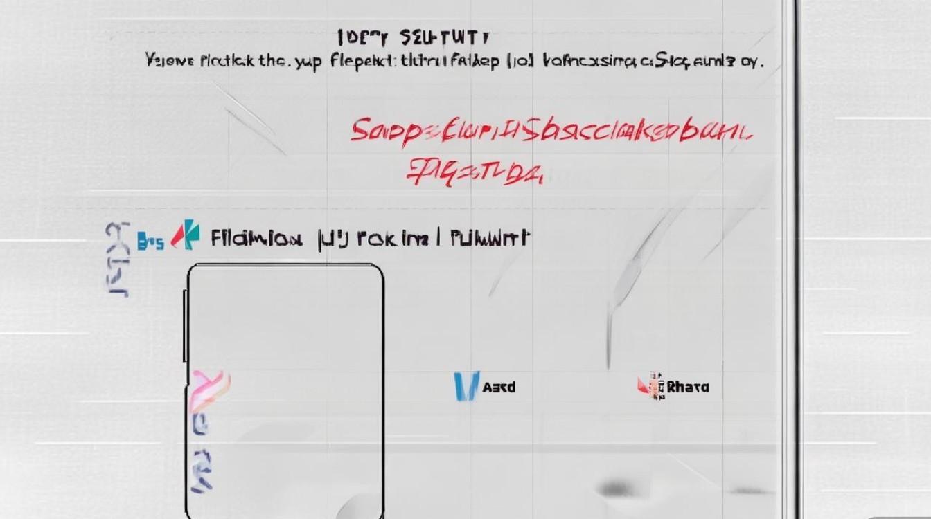 三星手机刷基带怎么刷机？刷机步骤和注意事项有哪些？