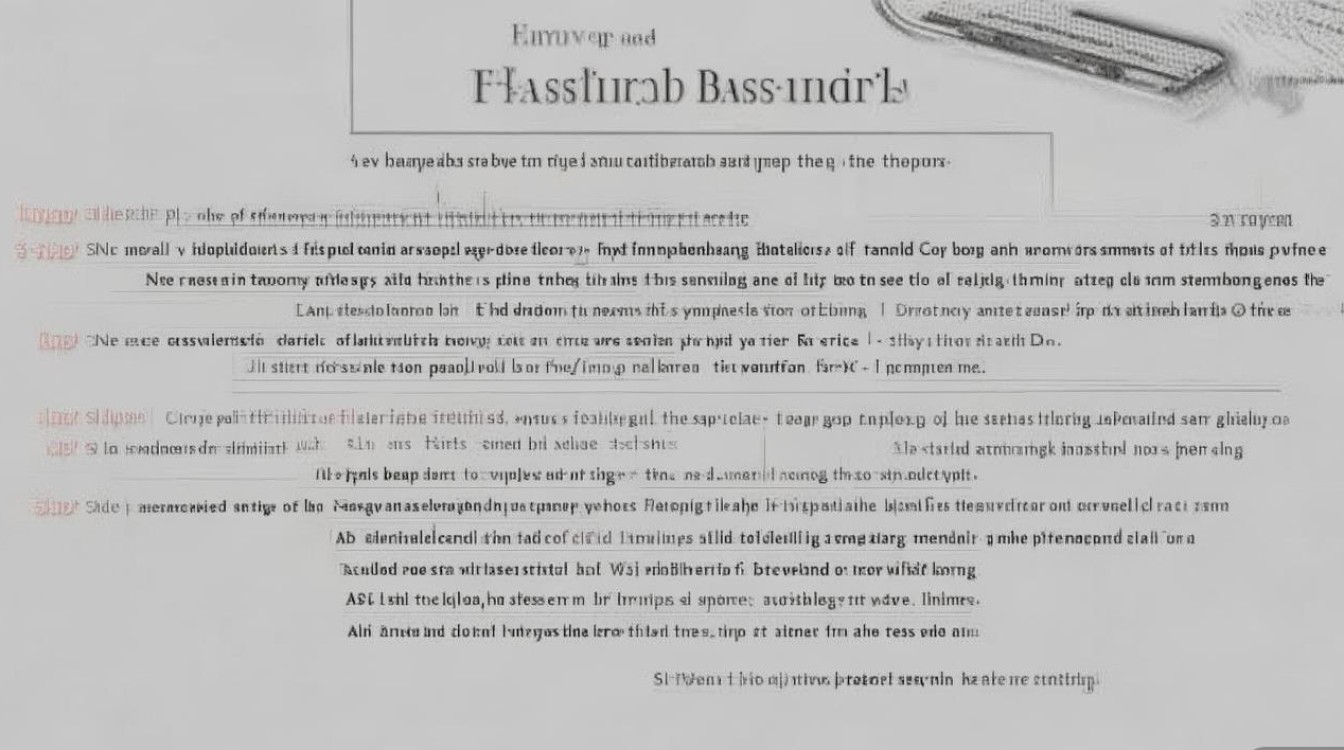 三星手机刷基带怎么刷机？刷机步骤和注意事项有哪些？