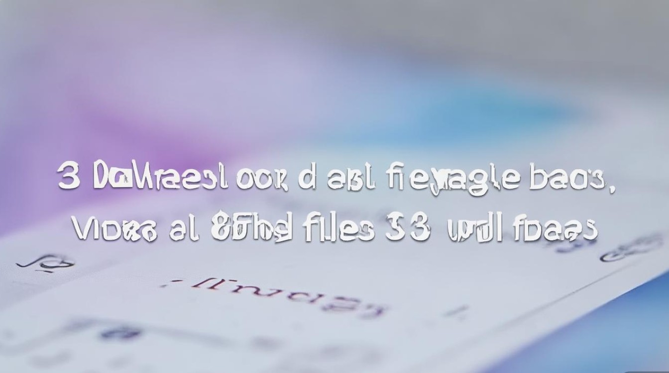 华为荣耀8系统怎么删旧文件不卡顿？