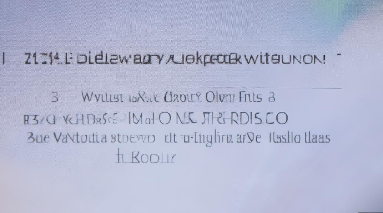 华为荣耀8系统怎么删旧文件不卡顿？