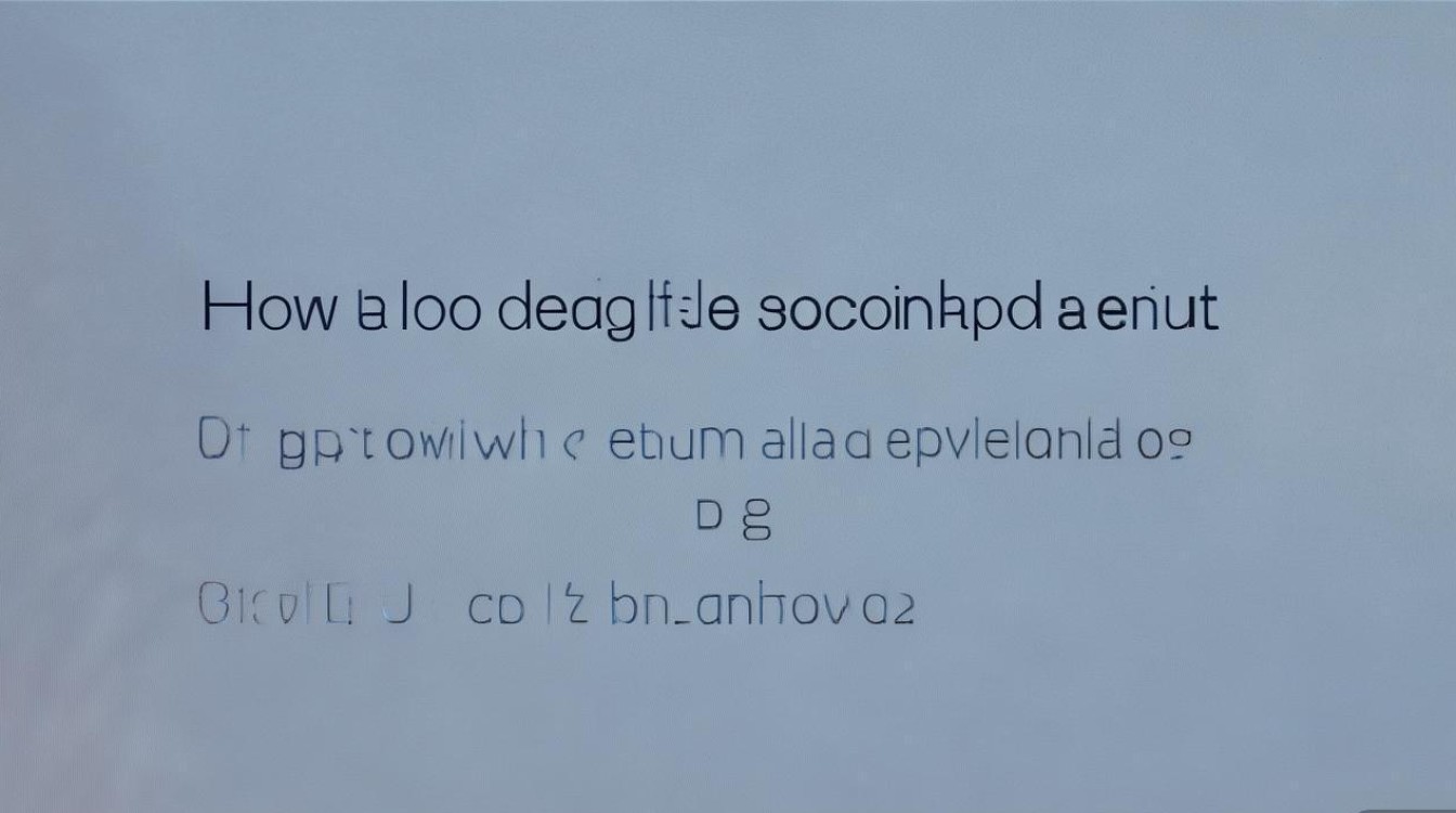华为荣耀8系统怎么删旧文件不卡顿？