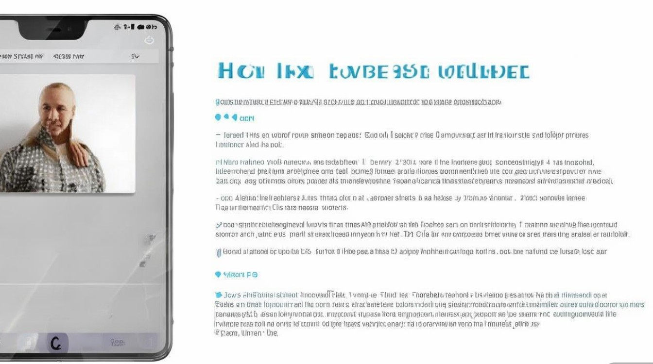 oppo闪照截图怎么弄？教你轻松搞定！