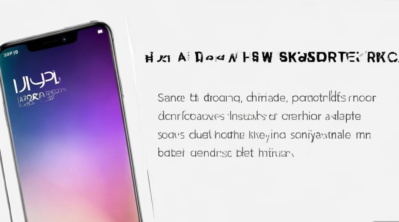 oppo闪照截图怎么弄？教你轻松搞定！