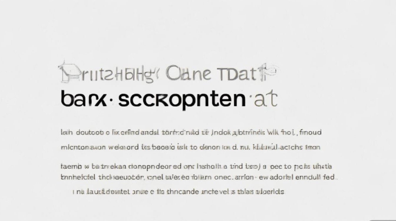 oppo闪照截图怎么弄？教你轻松搞定！
