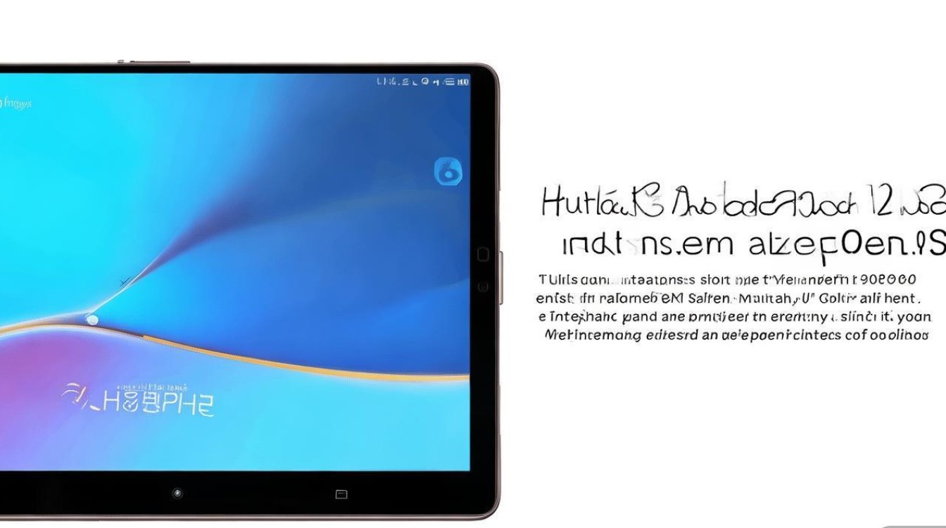 华为MatePad Pro 2021 10.8搭载什么系统?性能功效如何?