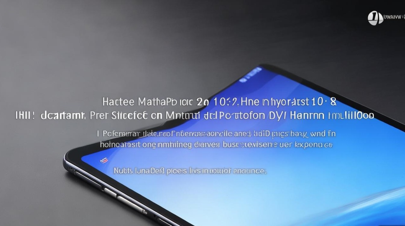 华为MatePad Pro 2021 10.8搭载什么系统?性能功效如何?