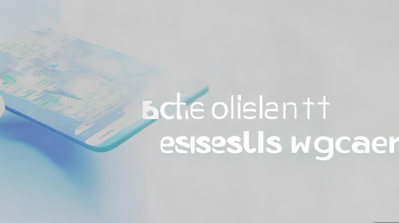 vivo手机如何彻底关闭密码锁屏设置？