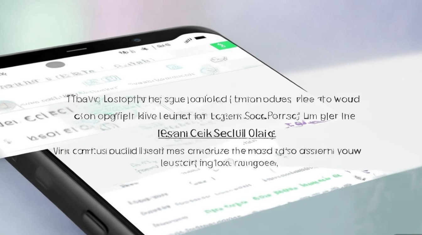 vivo手机如何彻底关闭密码锁屏设置？