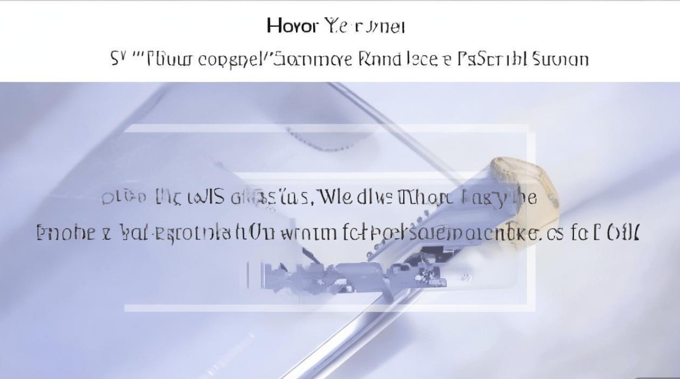 vivo手机如何彻底关闭密码锁屏设置？