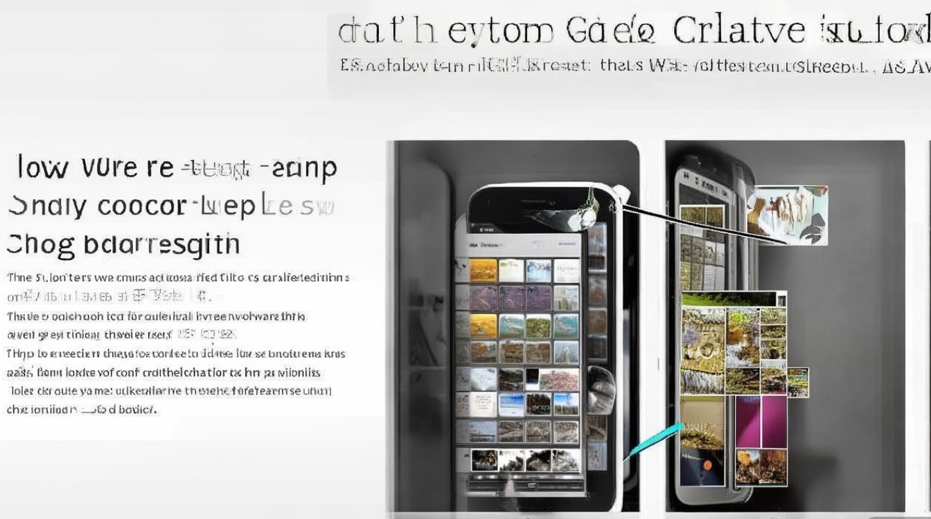 苹果7Plus怎么拼照片？新手必学详细步骤教程
