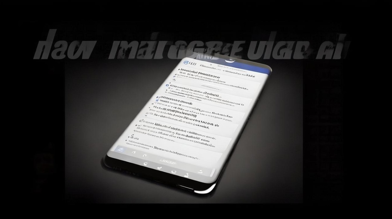 三星s9怎么弄流量?开启移动数据或设置热点教程?