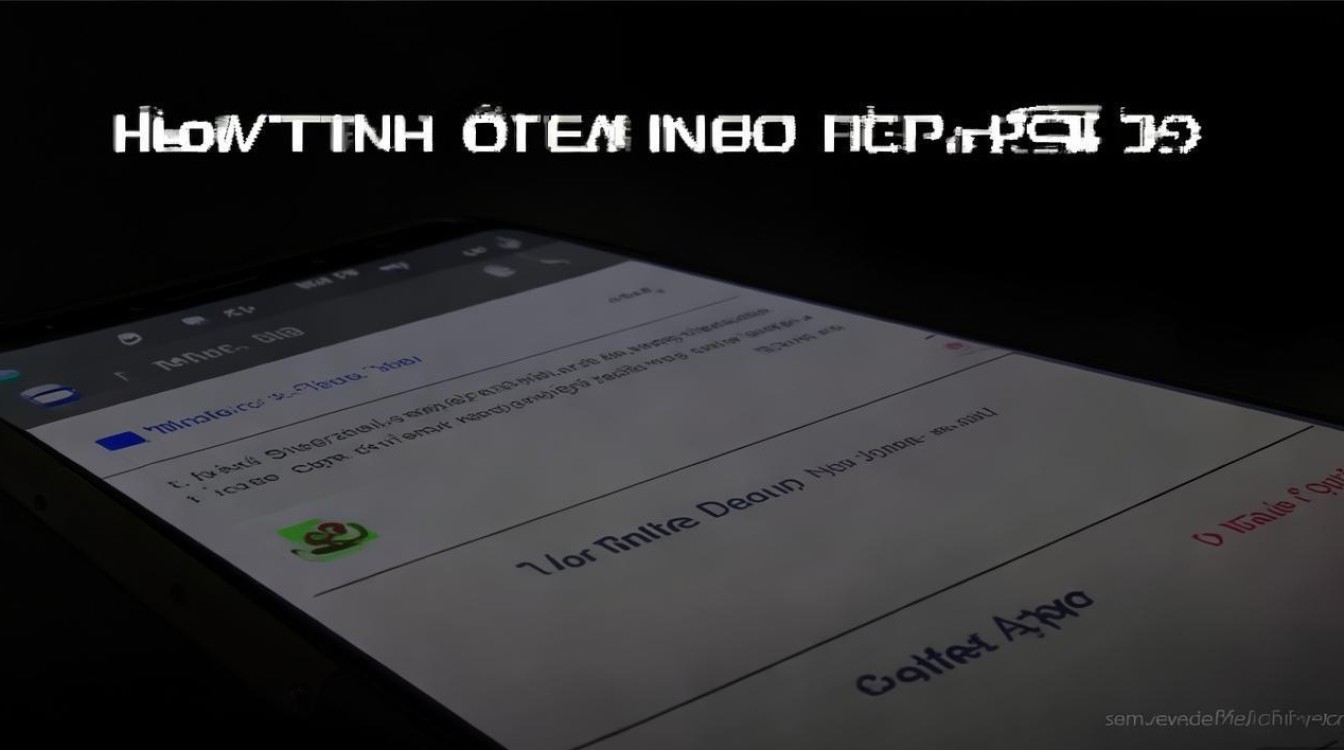 三星s9怎么弄流量?开启移动数据或设置热点教程?