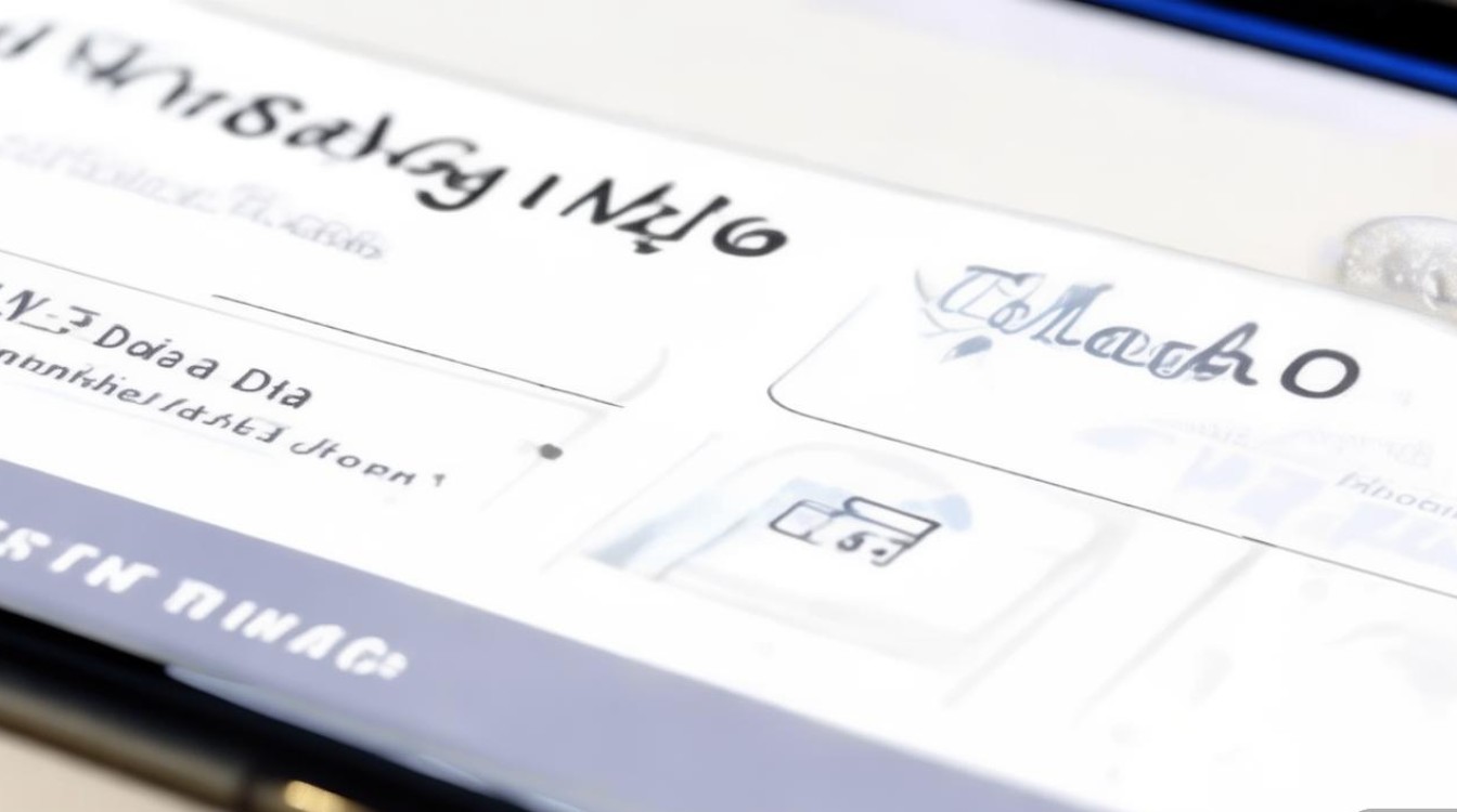 三星s9怎么弄流量?开启移动数据或设置热点教程?