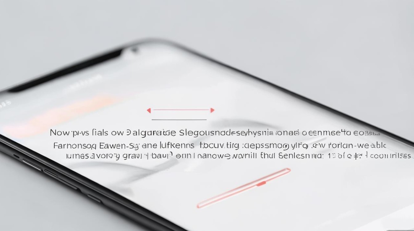 vivo手机怎么取消密码锁?30秒教你轻松去掉密码解锁。