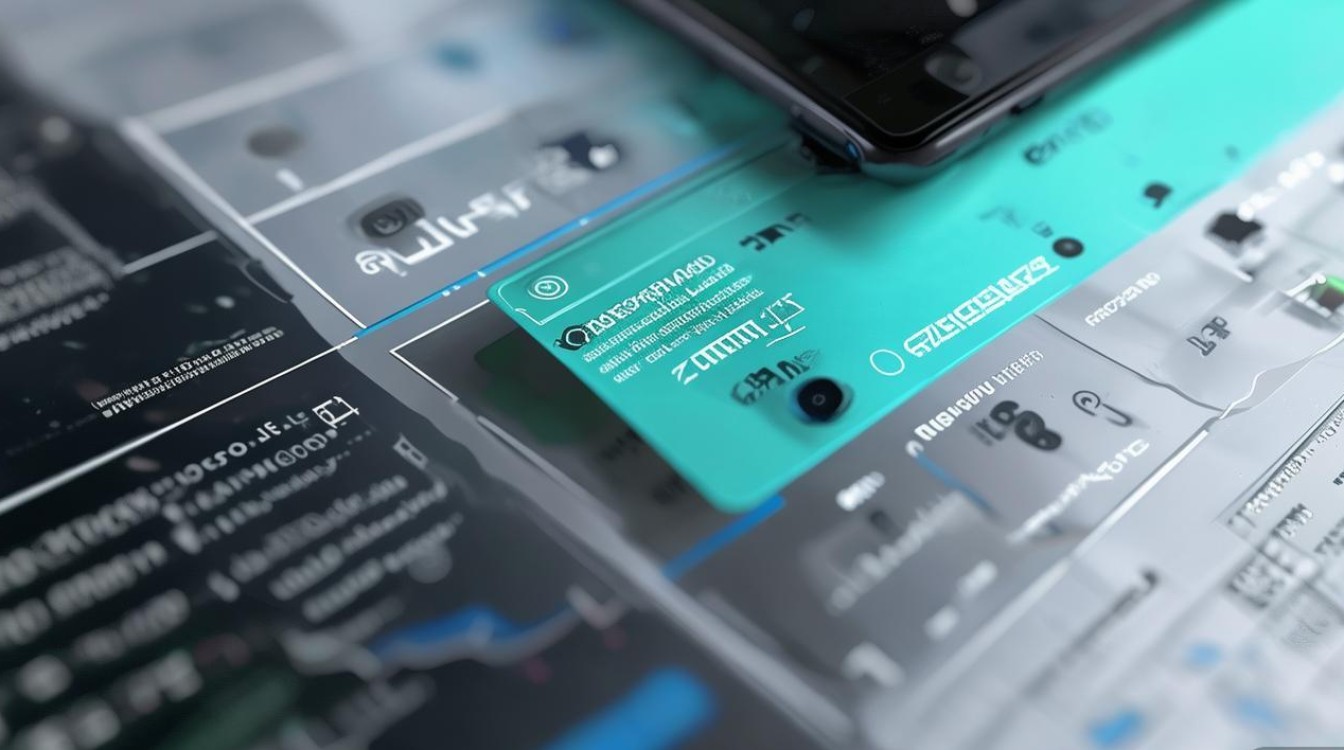 荣耀Play5T和畅玩20区别大吗？配置参数详细对比分析