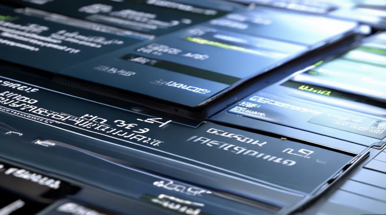 荣耀Play5T和畅玩20区别大吗？配置参数详细对比分析