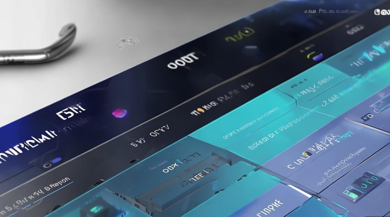 荣耀Play5T和畅玩20区别大吗？配置参数详细对比分析