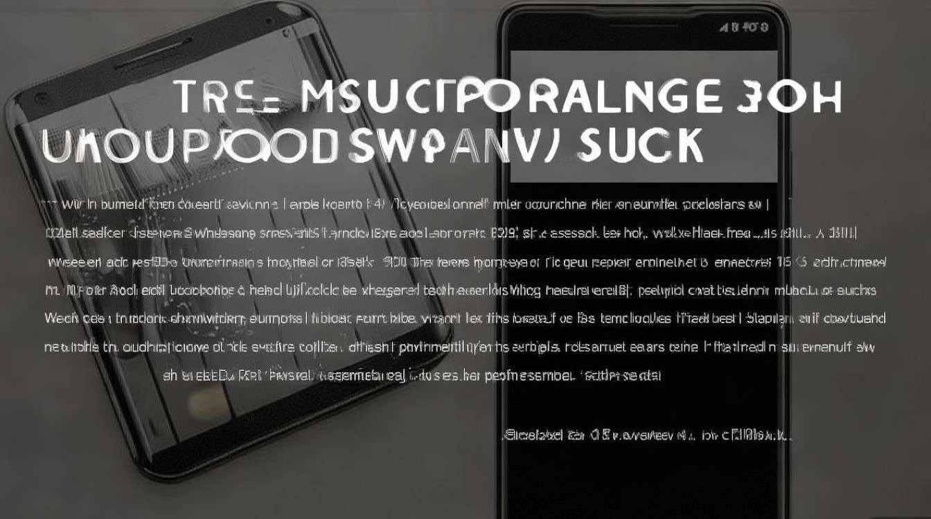 三星8552手机忘记密码怎么解锁？有简单方法吗？