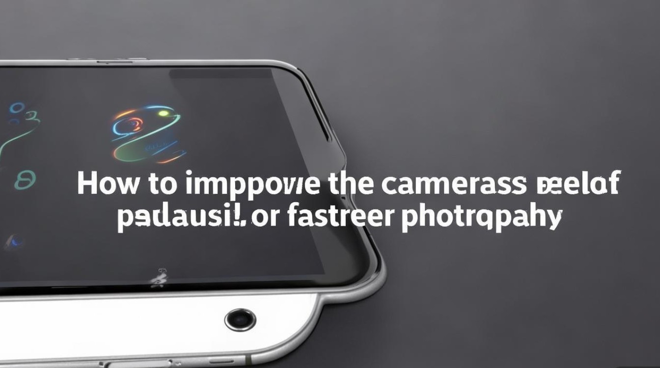 华为荣耀8拍照太慢怎么办?如何提升拍照速度?