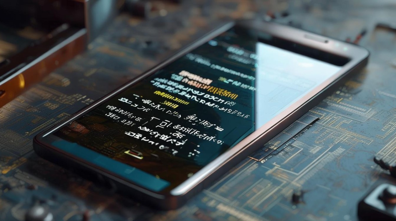 三星9152无法刷机是什么原因导致的？