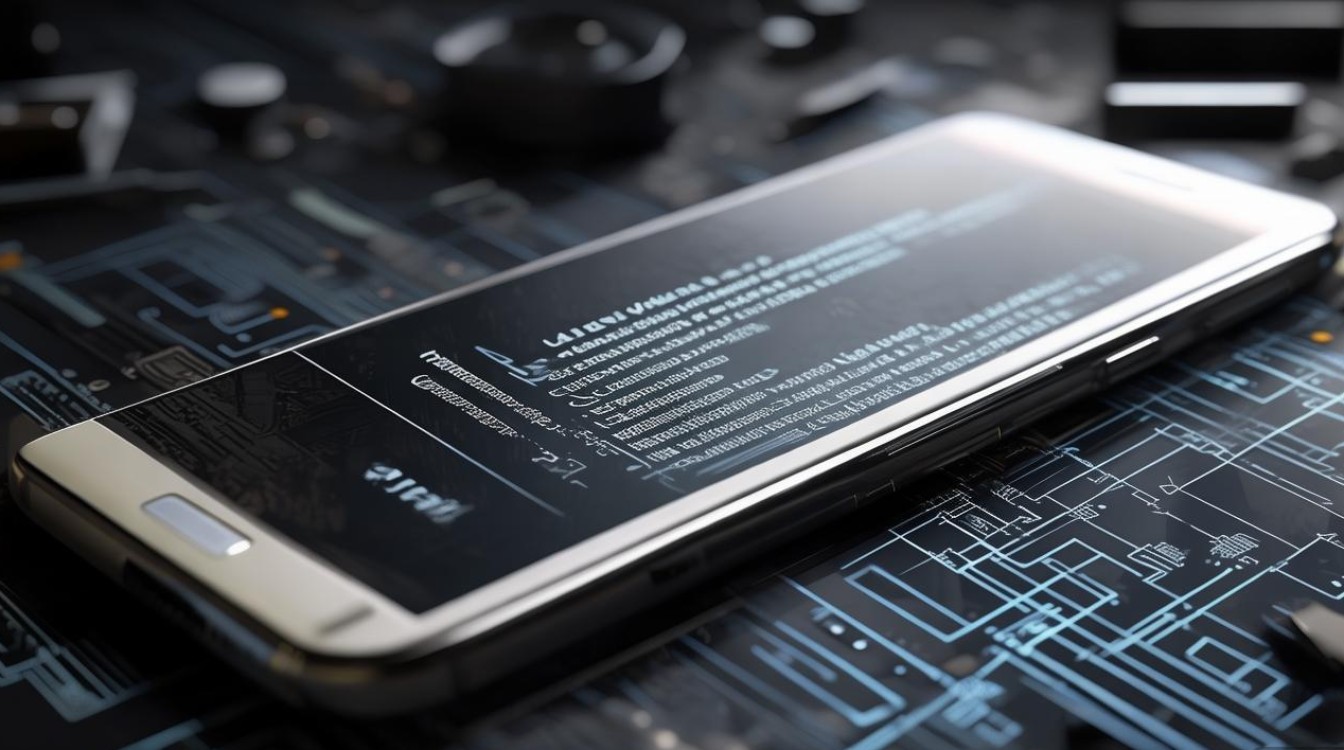 三星9152无法刷机是什么原因导致的？