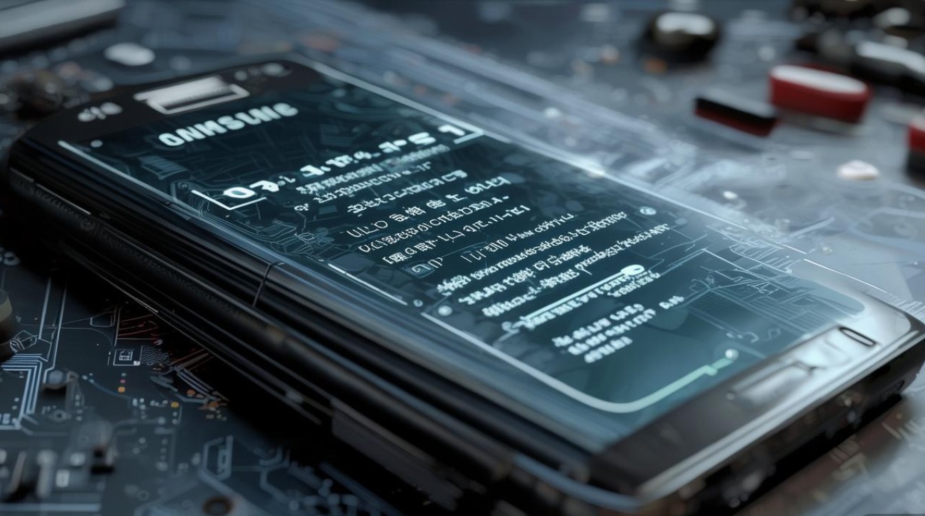 三星9152无法刷机是什么原因导致的？