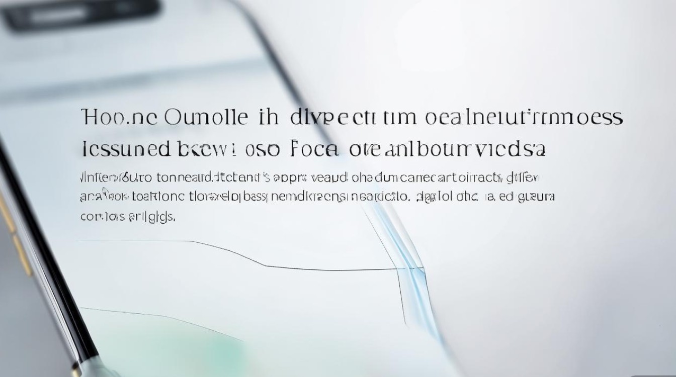 OPPO如何彻底删除OPPO手机云相册数据不留痕迹？