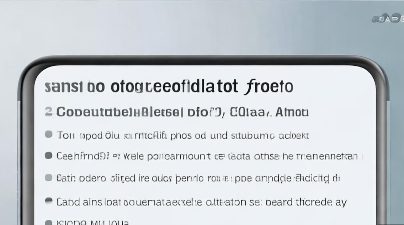 OPPO如何彻底删除OPPO手机云相册数据不留痕迹？