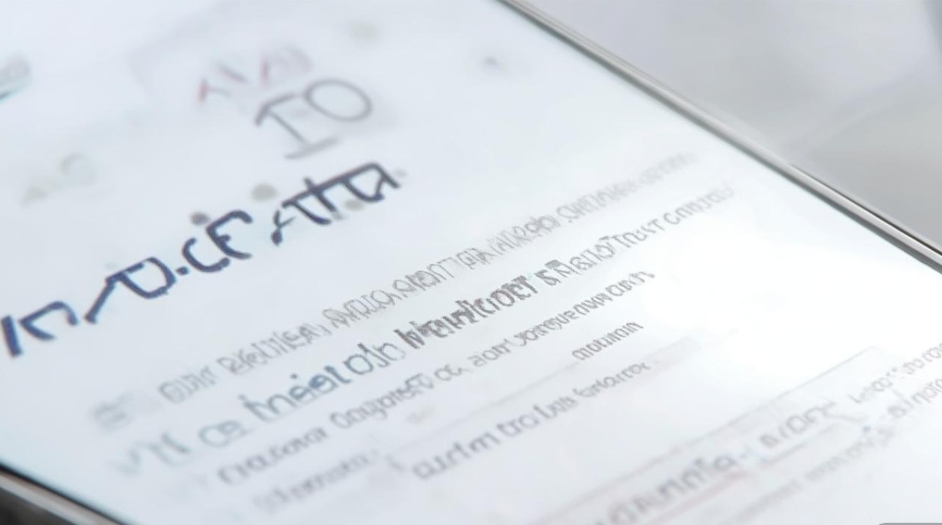 OPPO如何彻底删除OPPO手机云相册数据不留痕迹？