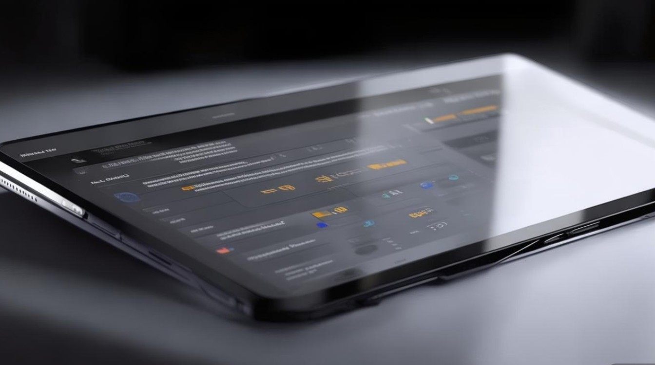 华为MatePad Pro2跑分真实性能如何?参数配置值得买吗?