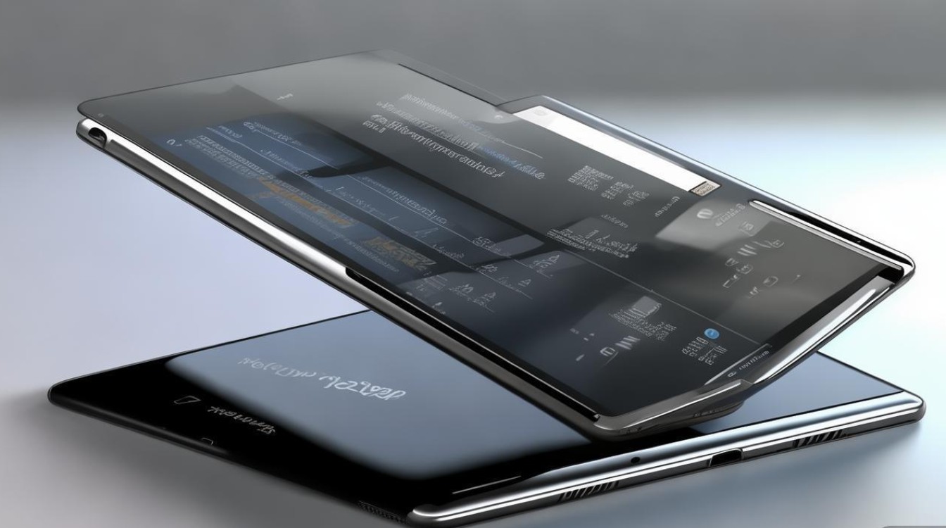 华为MatePad Pro2跑分真实性能如何?参数配置值得买吗?