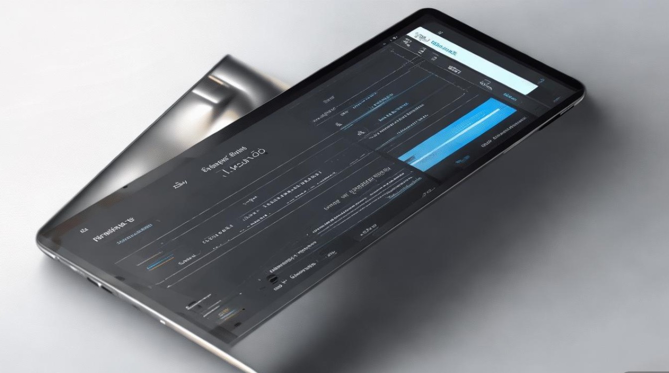 华为MatePad Pro2跑分真实性能如何?参数配置值得买吗?