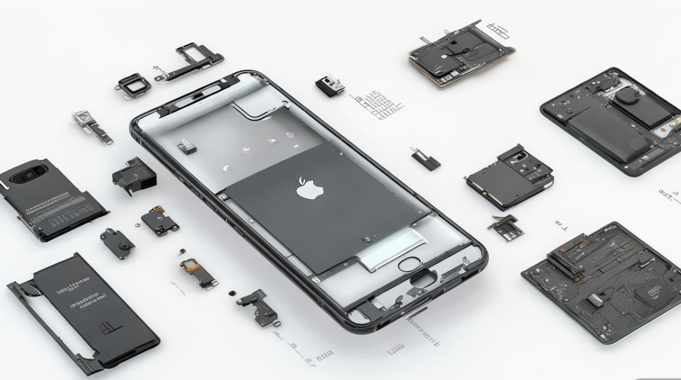 苹果7plus拼图照片怎么操作？新手详细步骤来了！