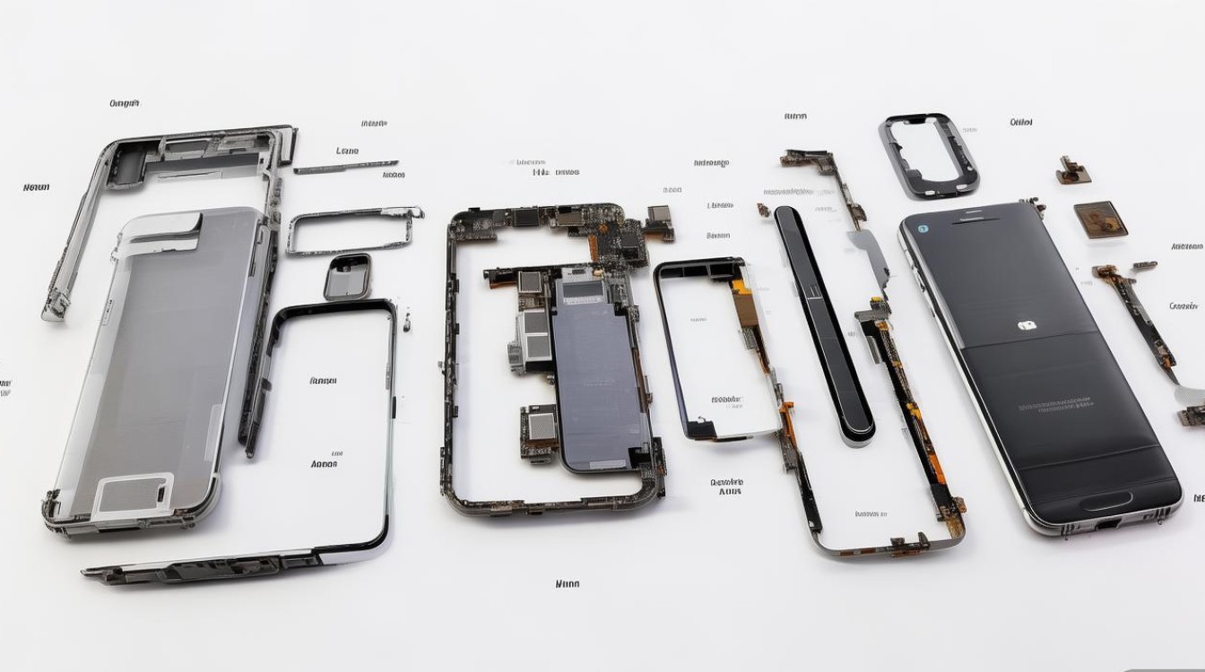 苹果7plus拼图照片怎么操作？新手详细步骤来了！